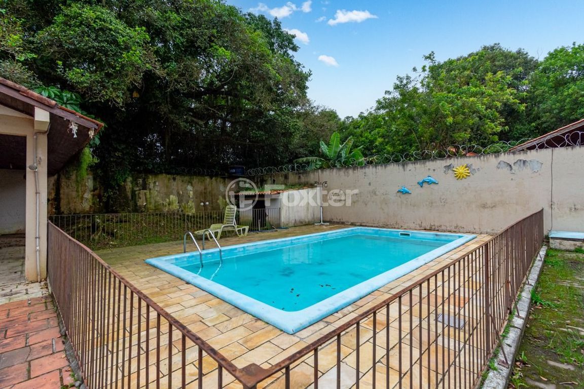 casa sobrado para comprar em Waldemar Guido Vicentini, 433 - foto 25