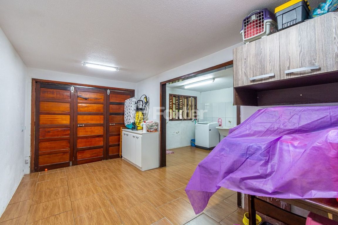 casa sobrado para comprar em Waldemar Guido Vicentini, 433 - foto 13