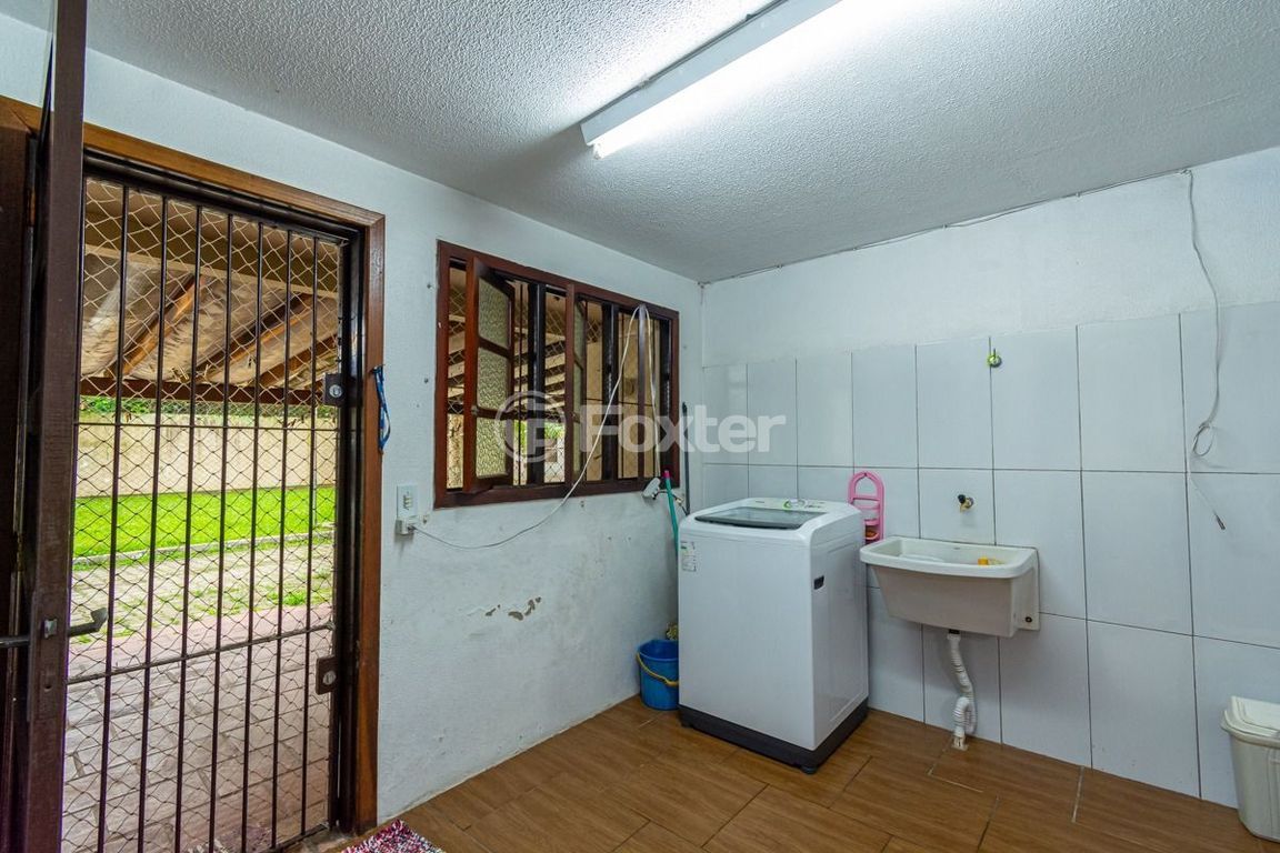 casa sobrado para comprar em Waldemar Guido Vicentini, 433 - foto 12