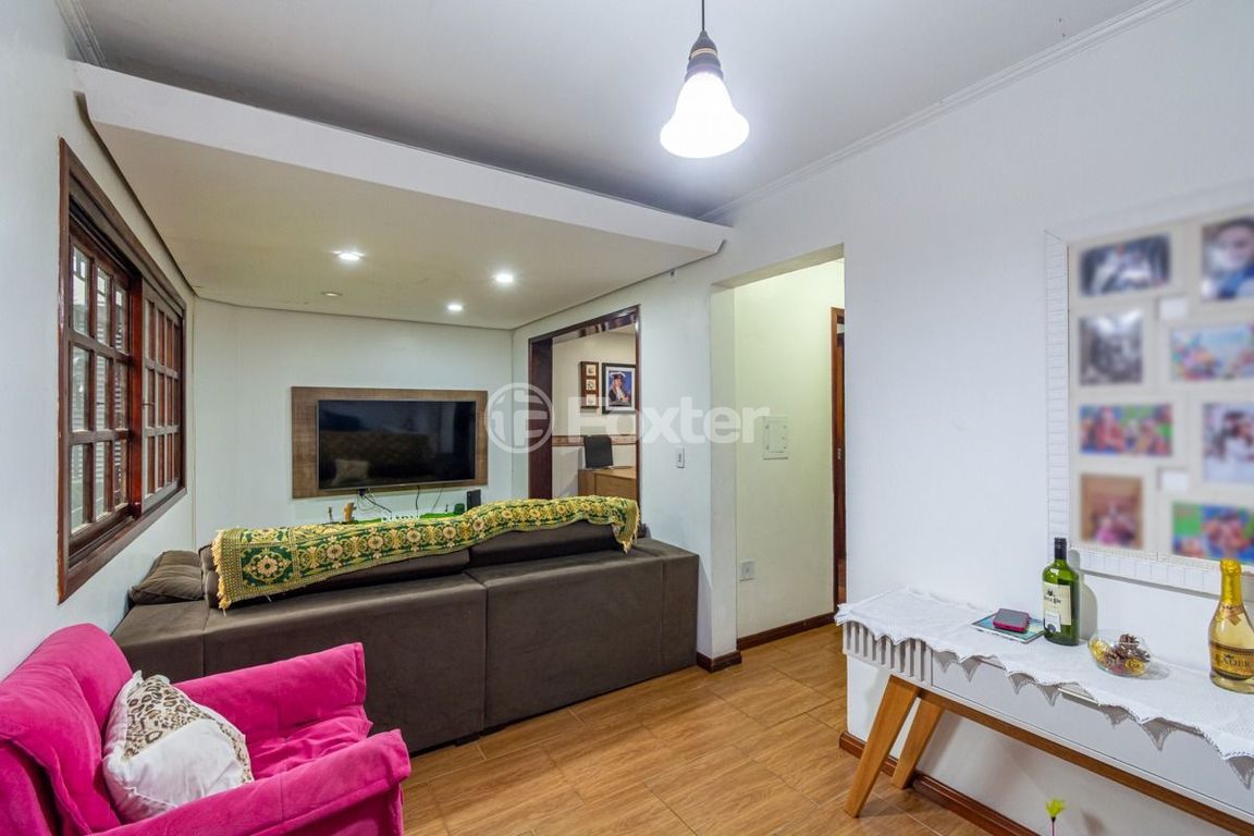 casa sobrado para comprar em Waldemar Guido Vicentini, 433 - foto 7