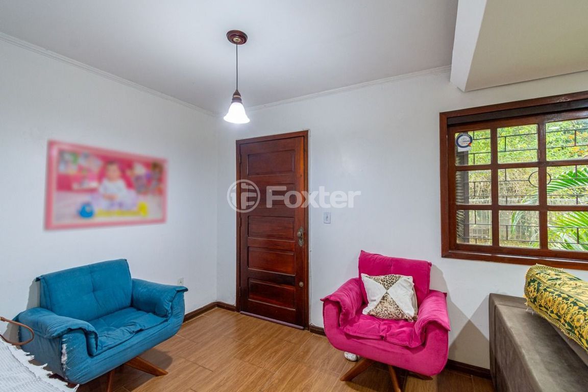 casa sobrado para comprar em Waldemar Guido Vicentini, 433 - foto 8