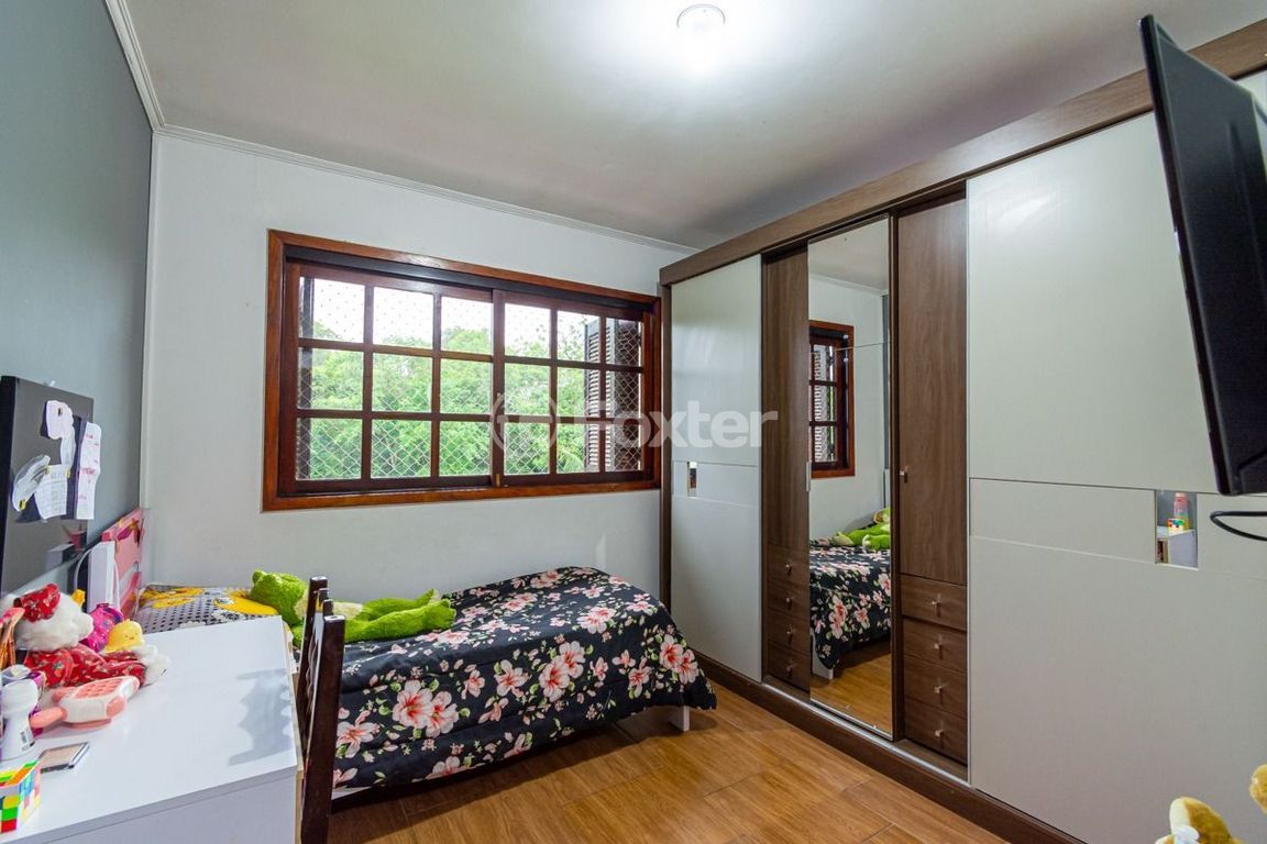 casa sobrado para comprar em Waldemar Guido Vicentini, 433 - foto 9