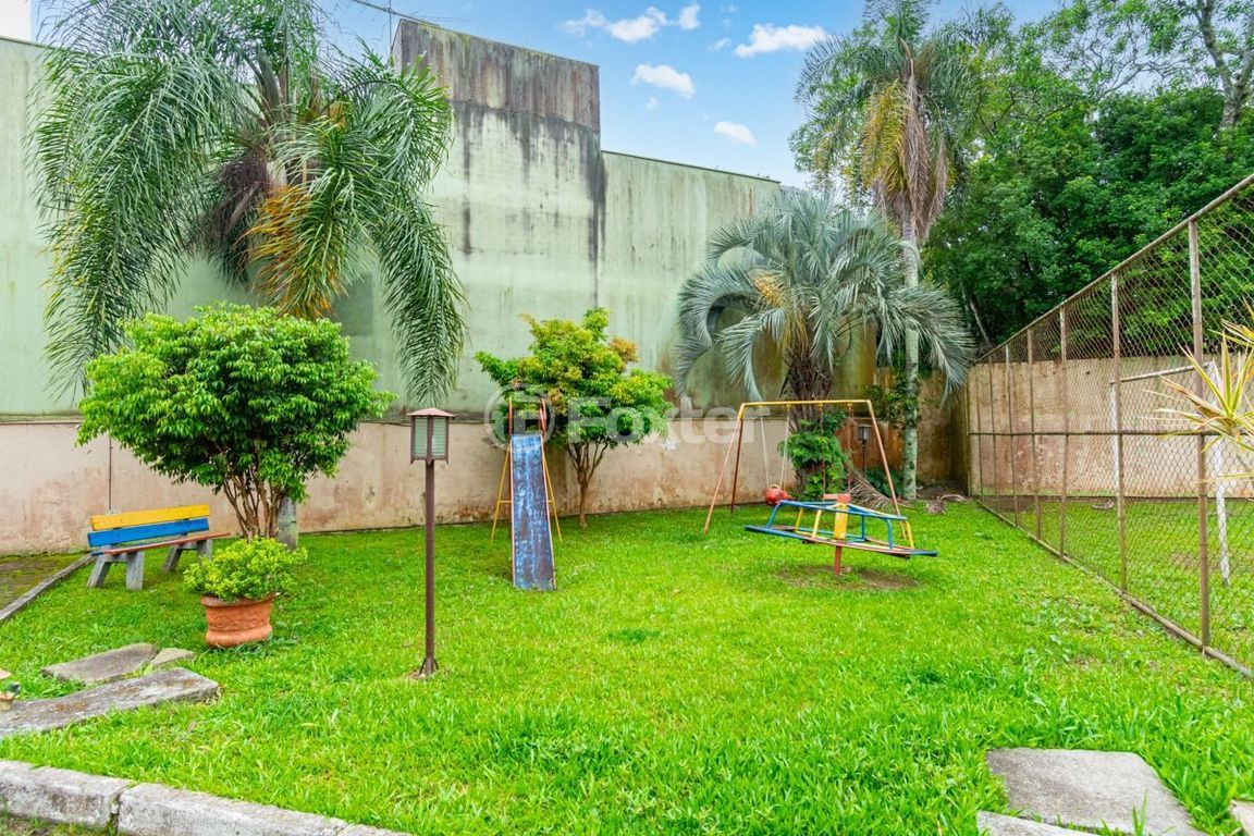 casa sobrado para comprar em Waldemar Guido Vicentini, 433 - foto 30