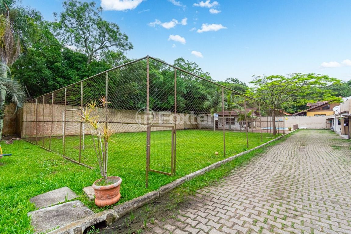 casa sobrado para comprar em Waldemar Guido Vicentini, 433 - foto 24