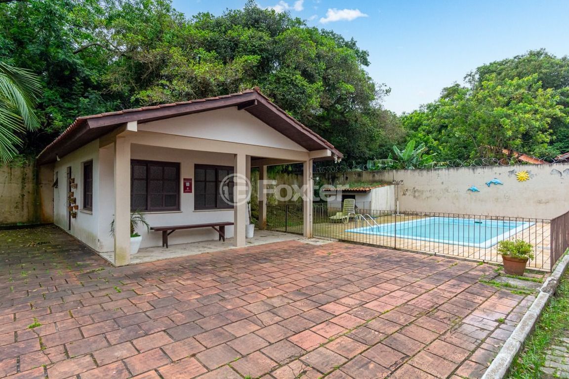 casa sobrado para comprar em Waldemar Guido Vicentini, 433 - foto 17