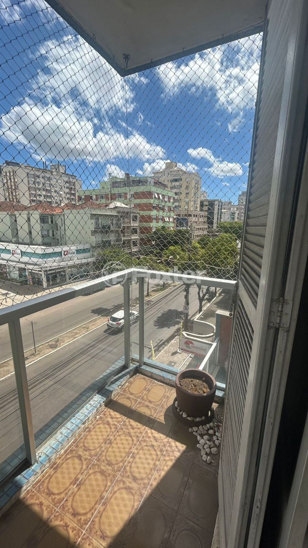 Foto 0