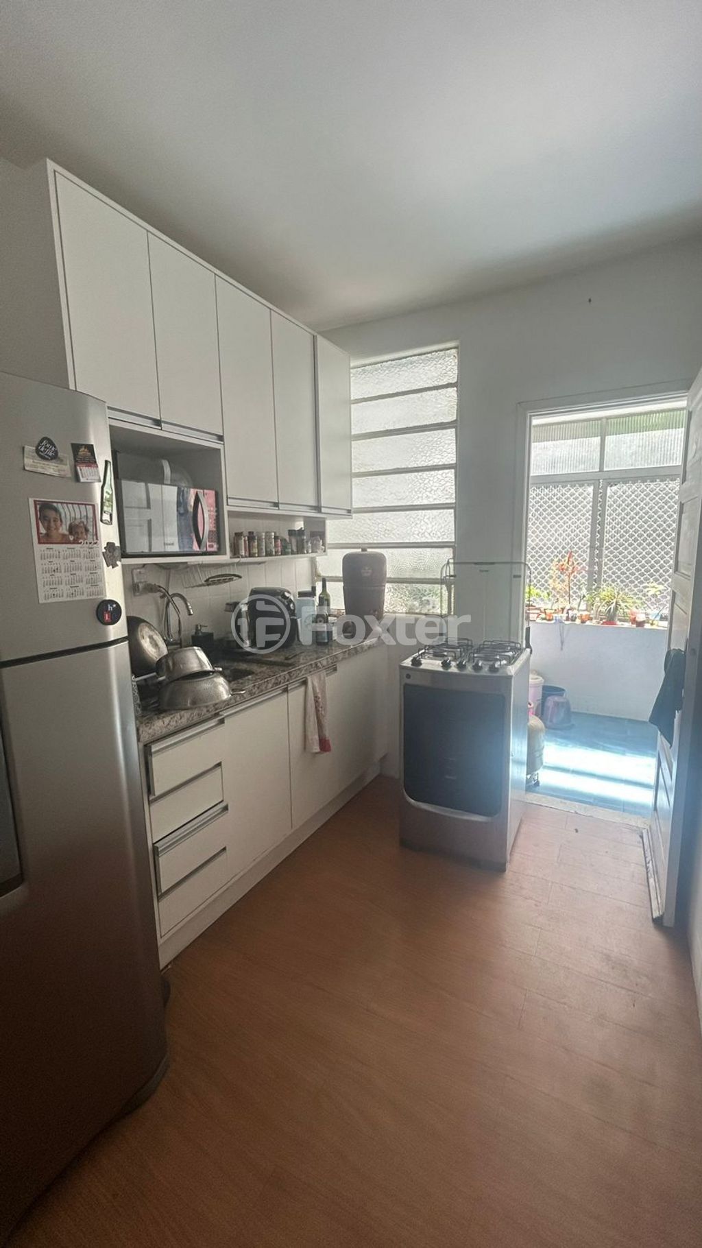 Foto 4