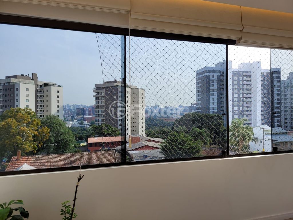 Apartamento para comprar em Cidade de Uberlândia, 37 - foto 20