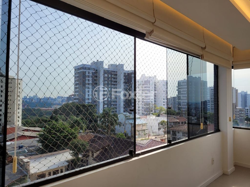 Apartamento para comprar em Cidade de Uberlândia, 37 - foto 22