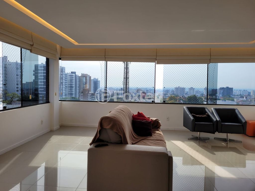 Apartamento para comprar em Cidade de Uberlândia, 37 - foto 15