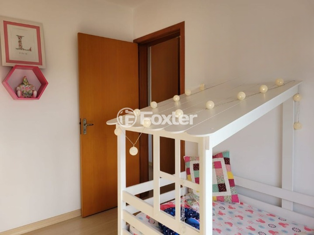 Apartamento para comprar em Cidade de Uberlândia, 37 - foto 17
