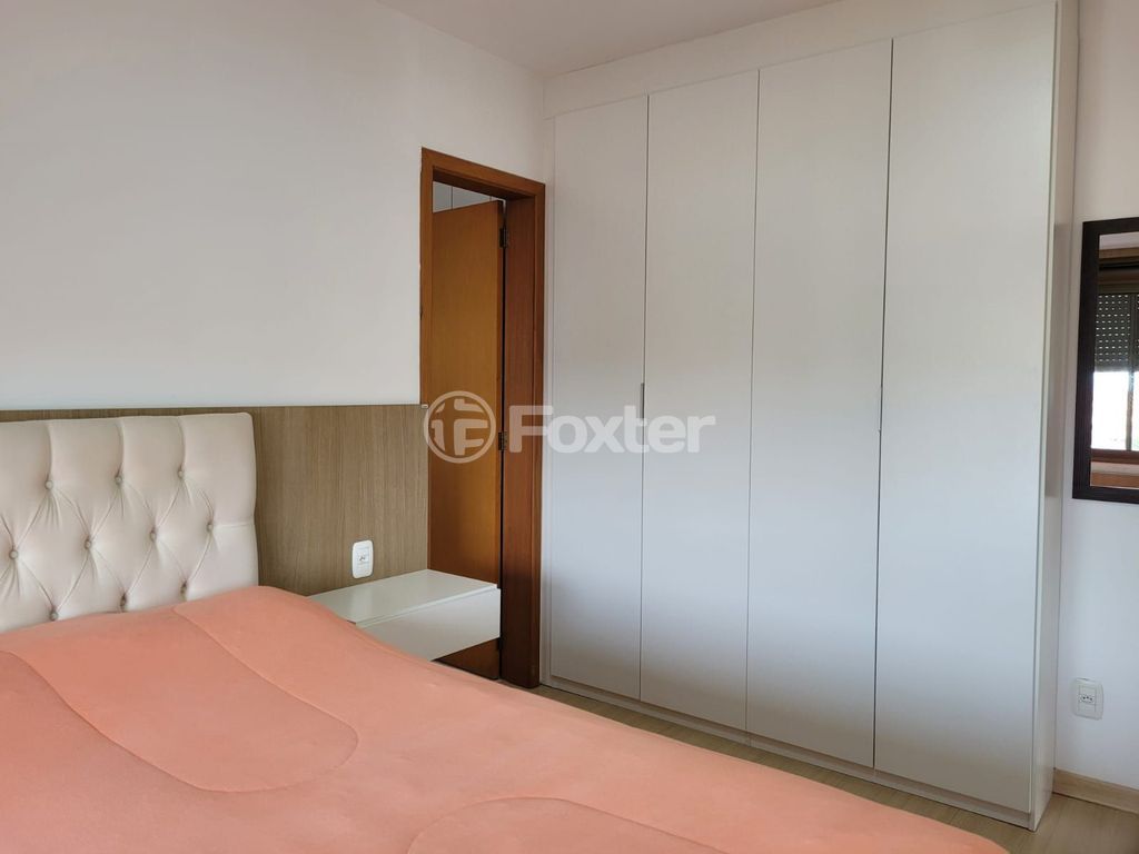 Apartamento para comprar em Cidade de Uberlândia, 37 - foto 10