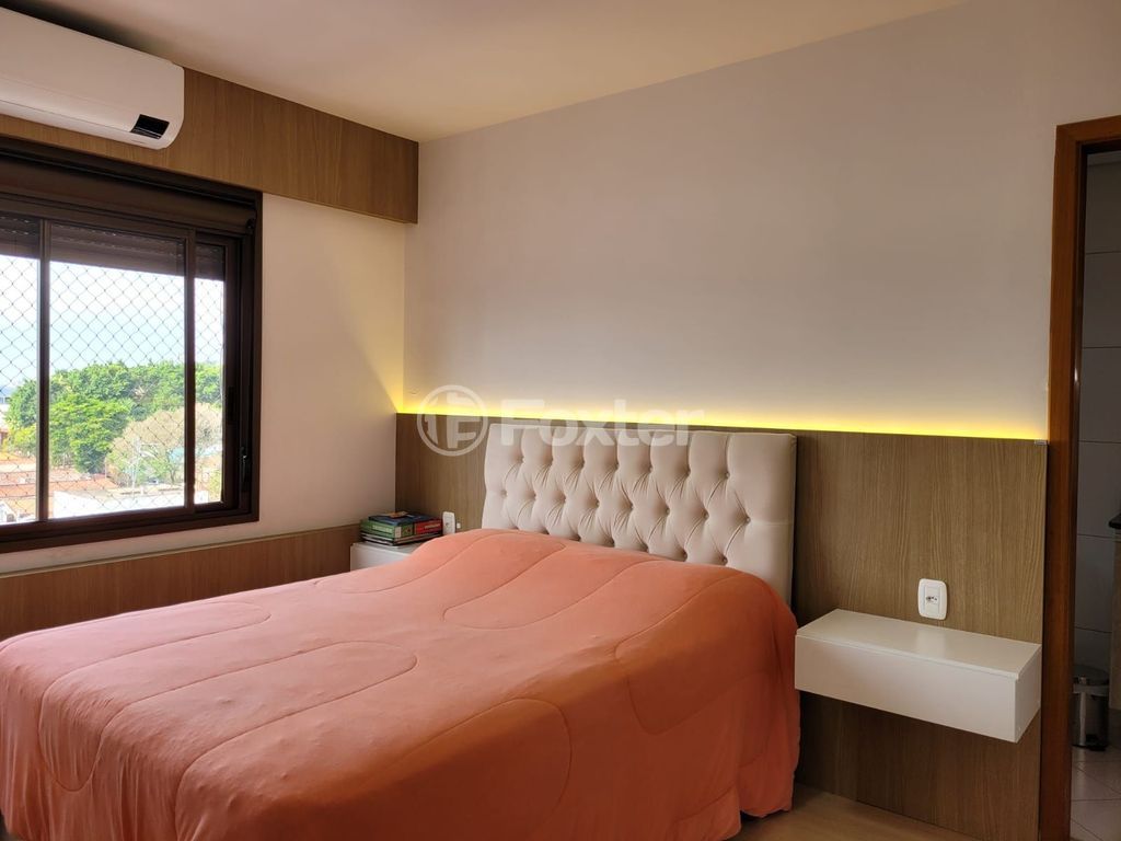 Apartamento para comprar em Cidade de Uberlândia, 37 - foto 13