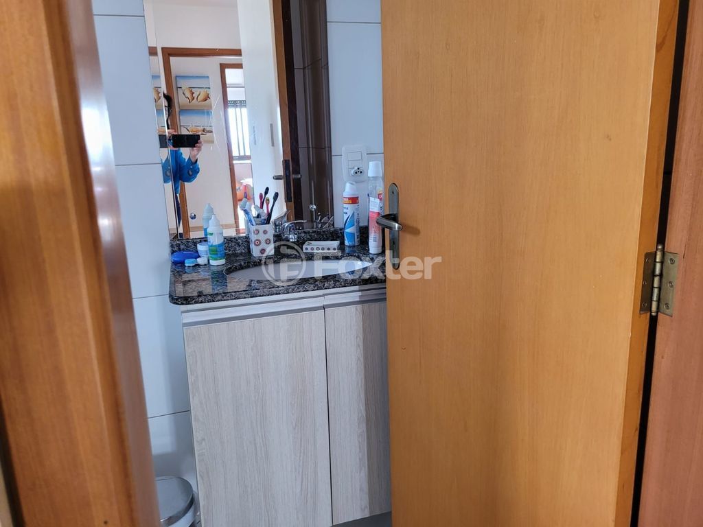 Apartamento para comprar em Cidade de Uberlândia, 37 - foto 21