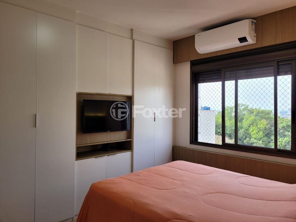 Apartamento para comprar em Cidade de Uberlândia, 37 - foto 18
