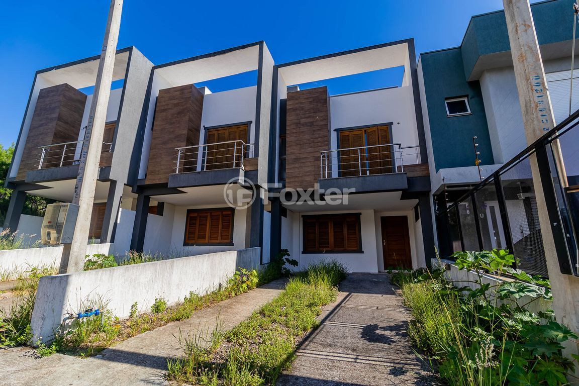casa sobrado para comprar em Manoel Fernandes, 70 - foto 33