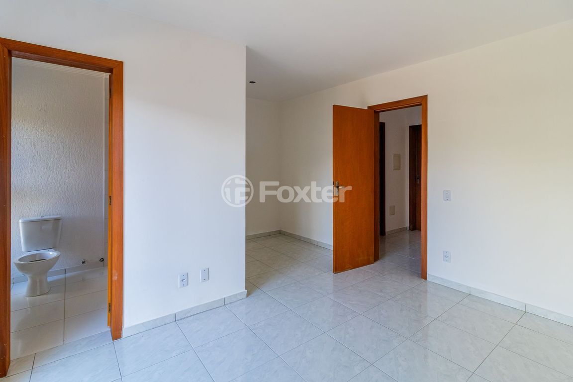 casa sobrado para comprar em Manoel Fernandes, 70 - foto 7