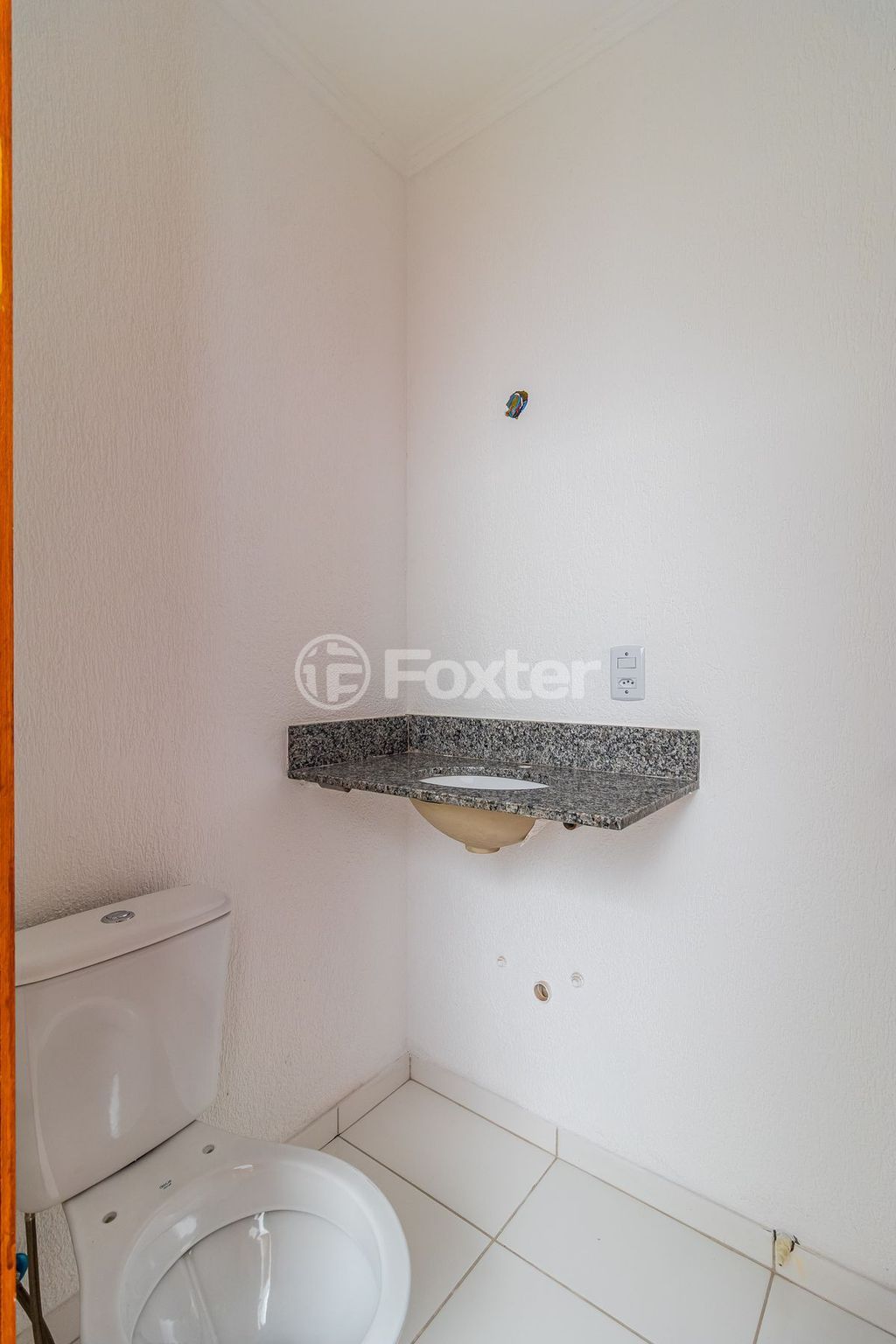 casa sobrado para comprar em Manoel Fernandes, 70 - foto 8