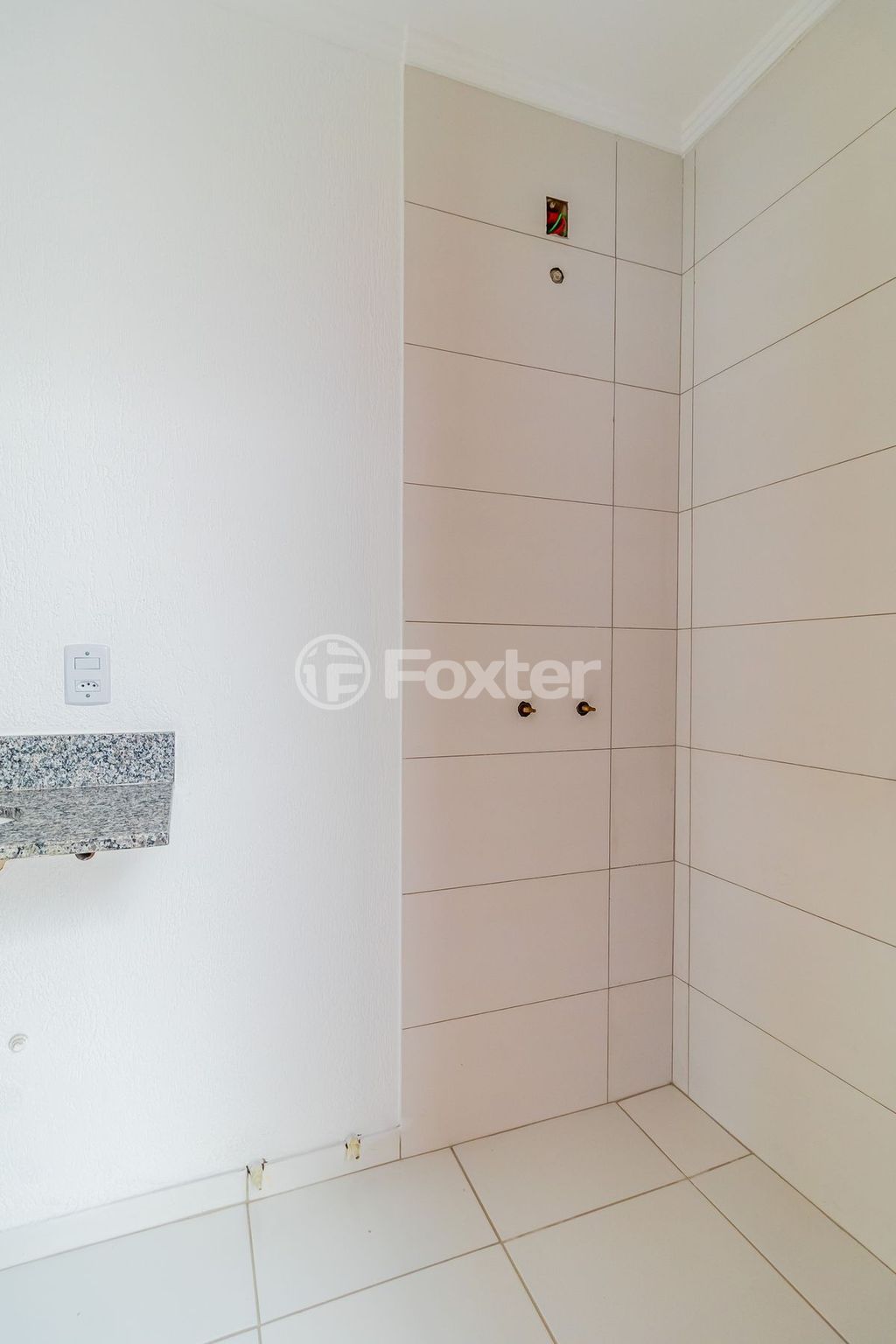 casa sobrado para comprar em Manoel Fernandes, 70 - foto 9