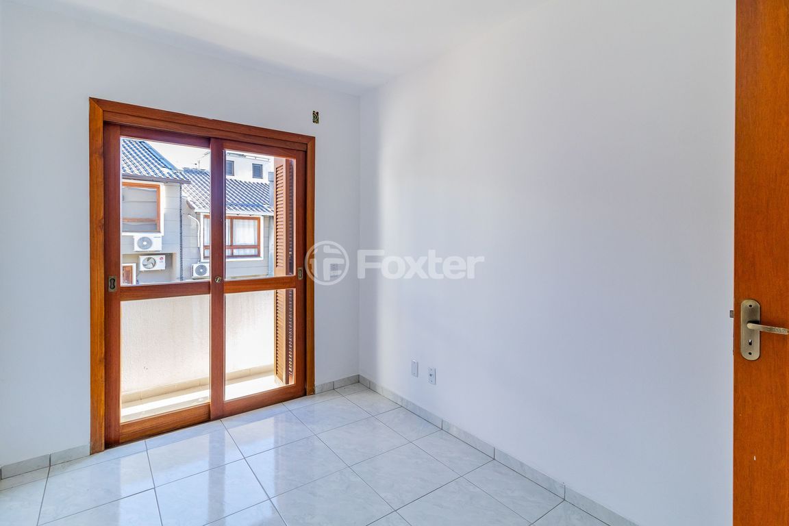 casa sobrado para comprar em Manoel Fernandes, 70 - foto 10