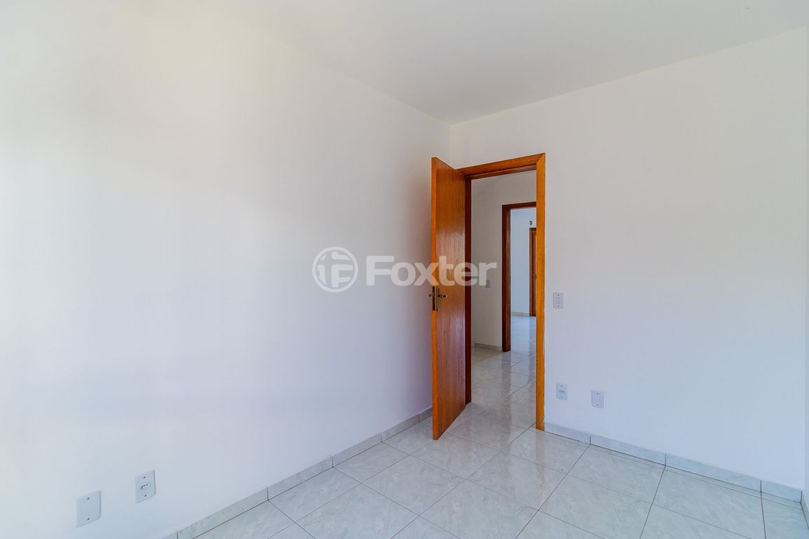 casa sobrado para comprar em Manoel Fernandes, 70 - foto 12