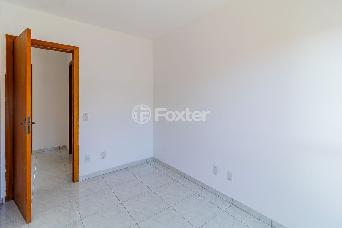 casa sobrado para comprar em Manoel Fernandes, 70 - foto 13