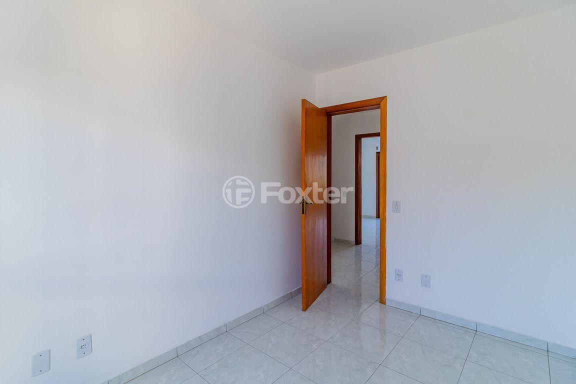 casa sobrado para comprar em Manoel Fernandes, 70 - foto 14