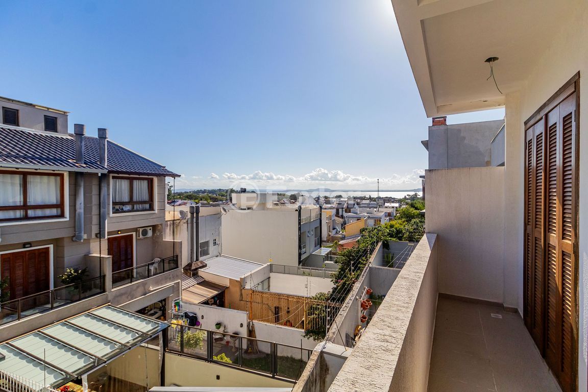 casa sobrado para comprar em Manoel Fernandes, 70 - foto 15