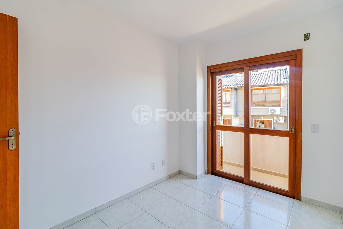 casa sobrado para comprar em Manoel Fernandes, 70 - foto 17