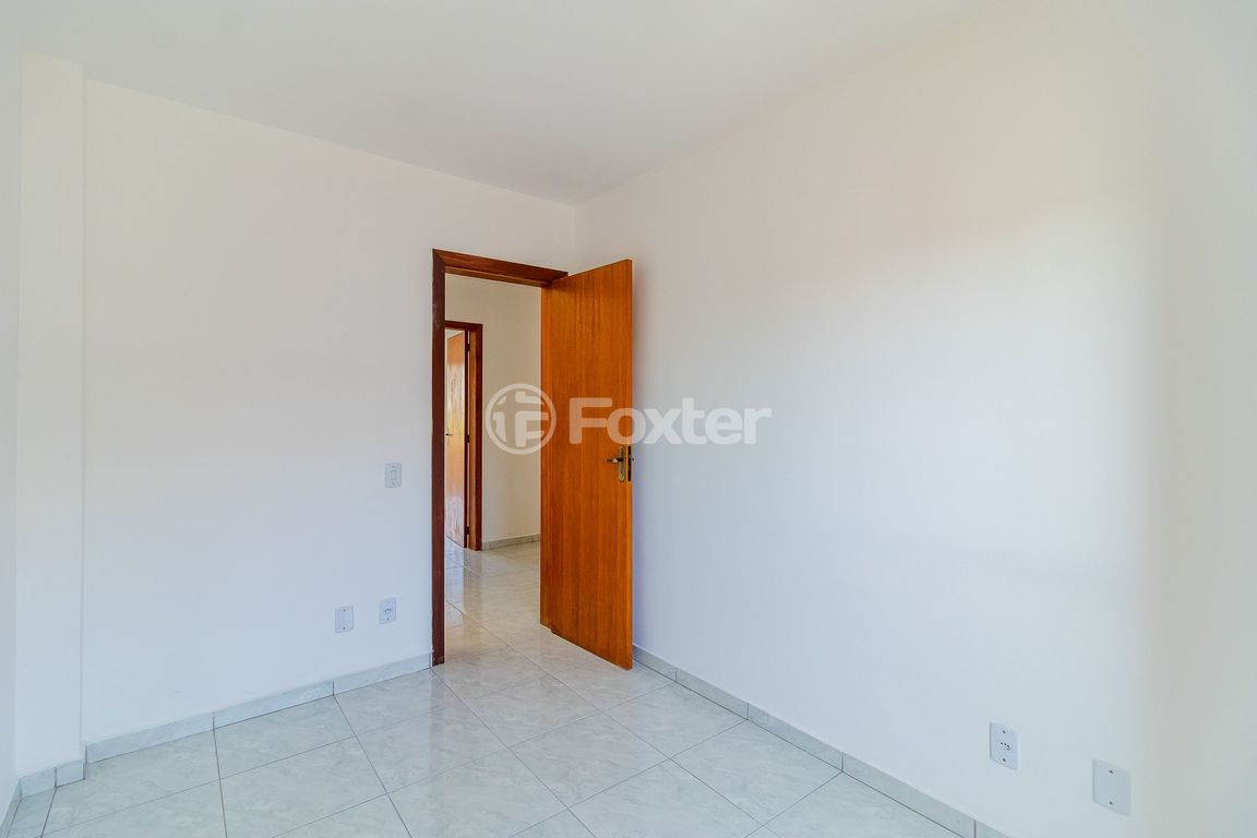 casa sobrado para comprar em Manoel Fernandes, 70 - foto 18