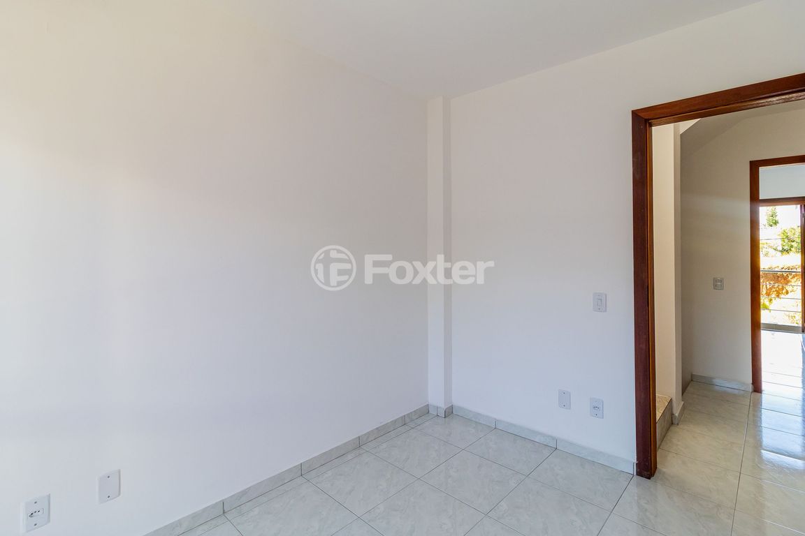 casa sobrado para comprar em Manoel Fernandes, 70 - foto 19