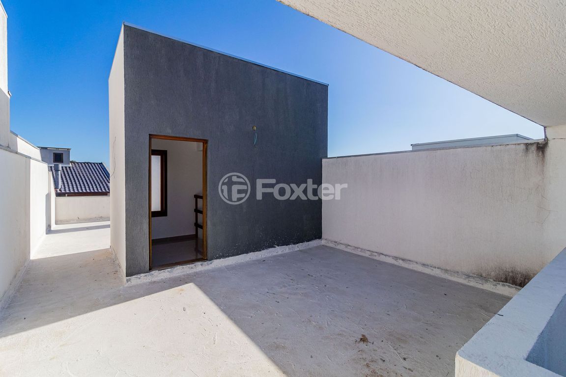 casa sobrado para comprar em Manoel Fernandes, 70 - foto 20