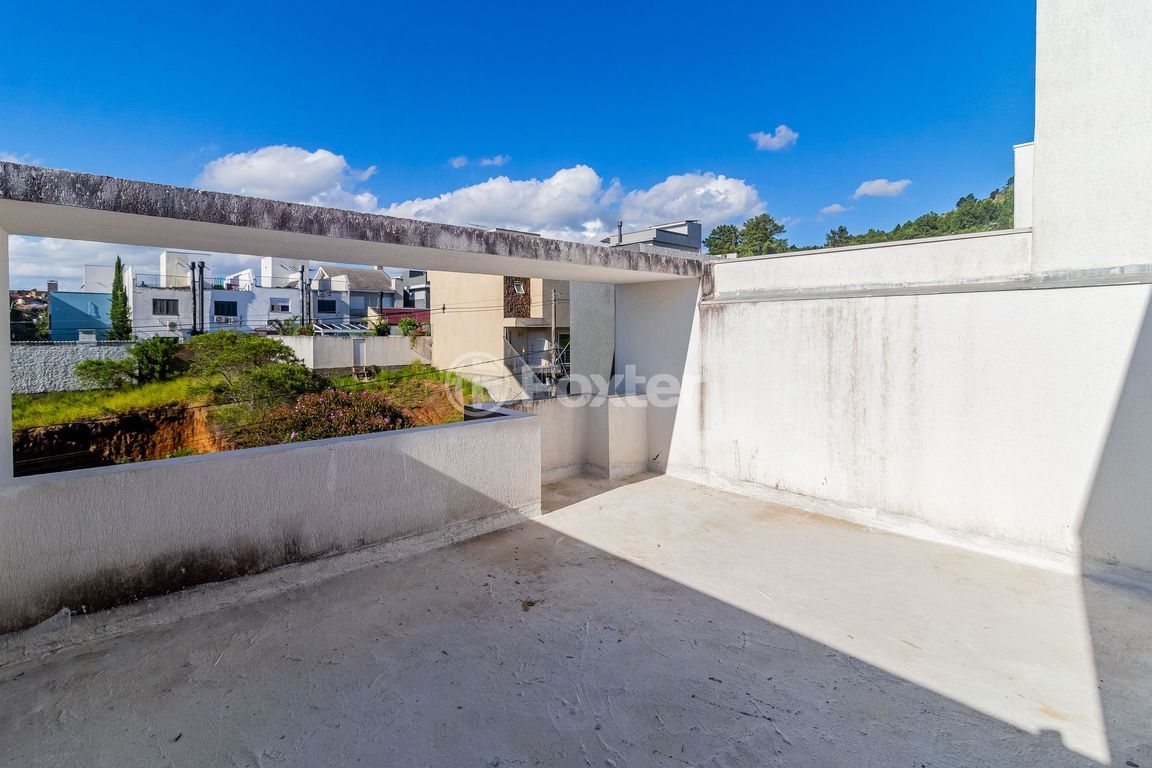 casa sobrado para comprar em Manoel Fernandes, 70 - foto 22