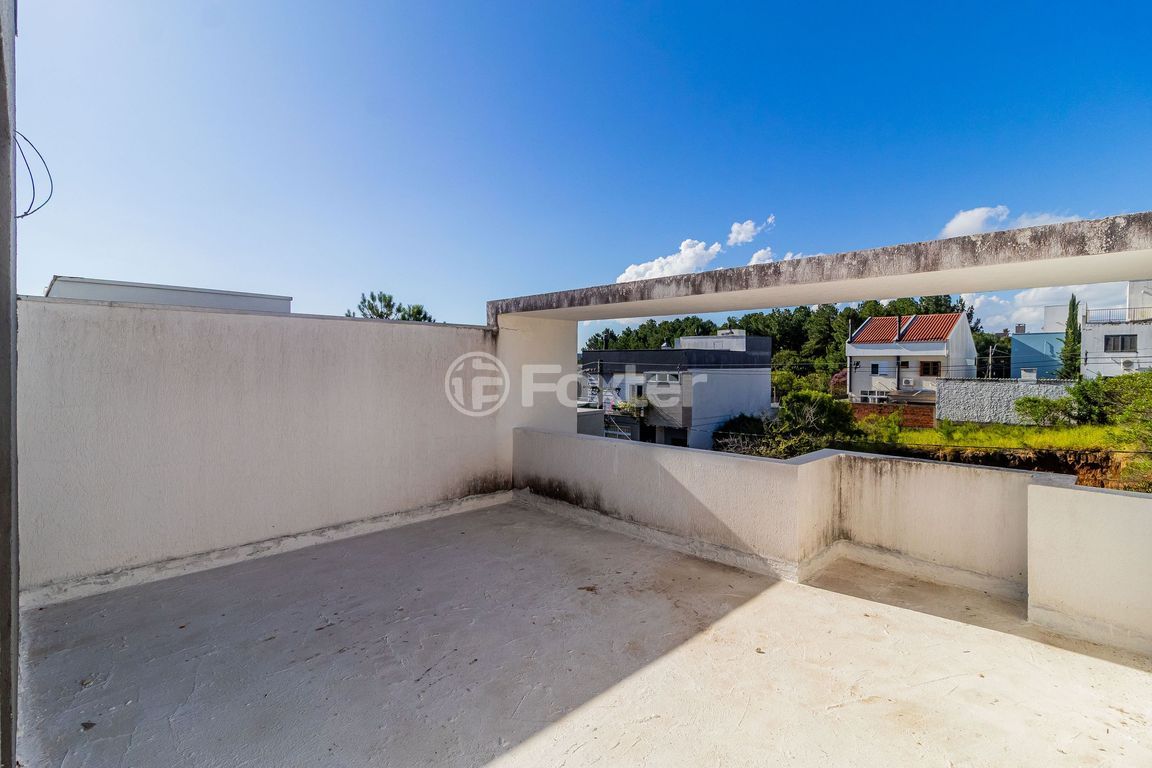 casa sobrado para comprar em Manoel Fernandes, 70 - foto 23