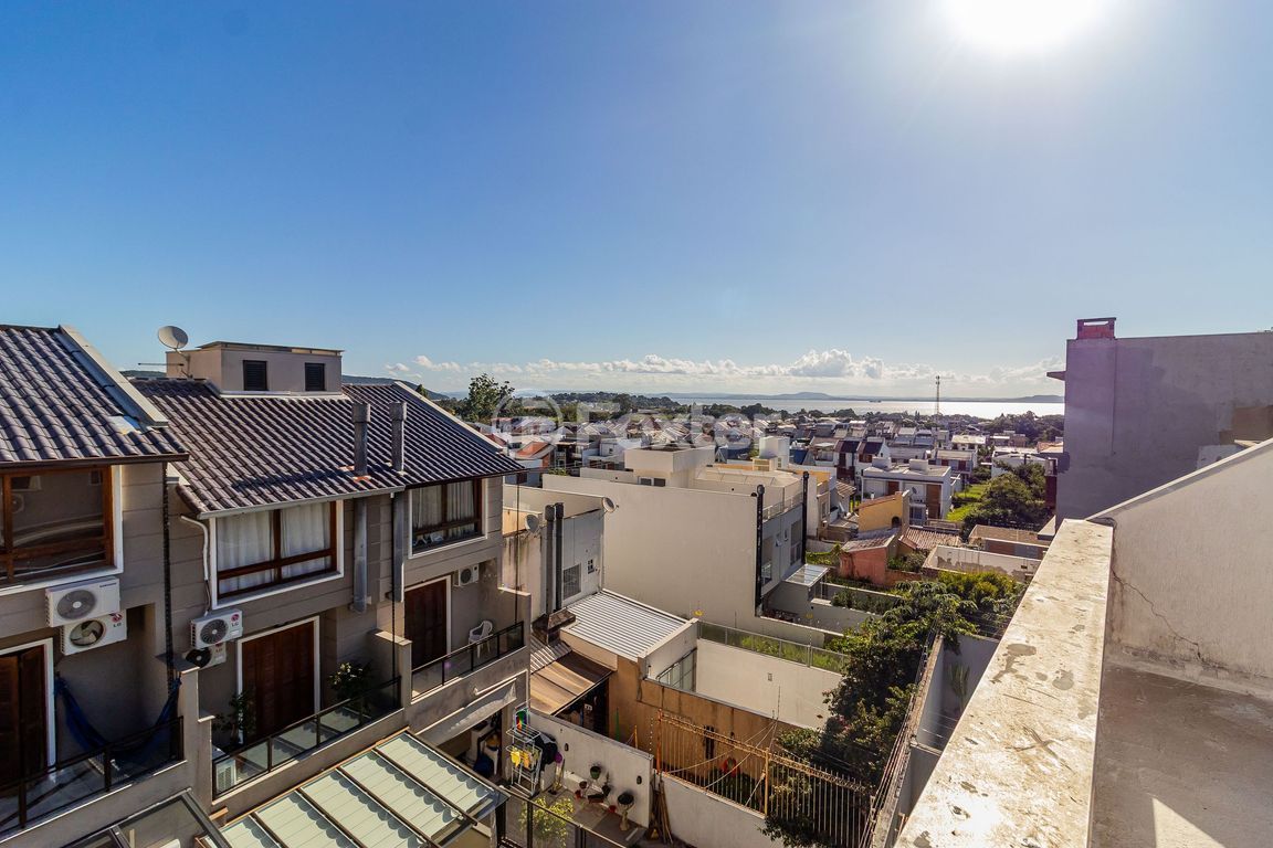 casa sobrado para comprar em Manoel Fernandes, 70 - foto 24