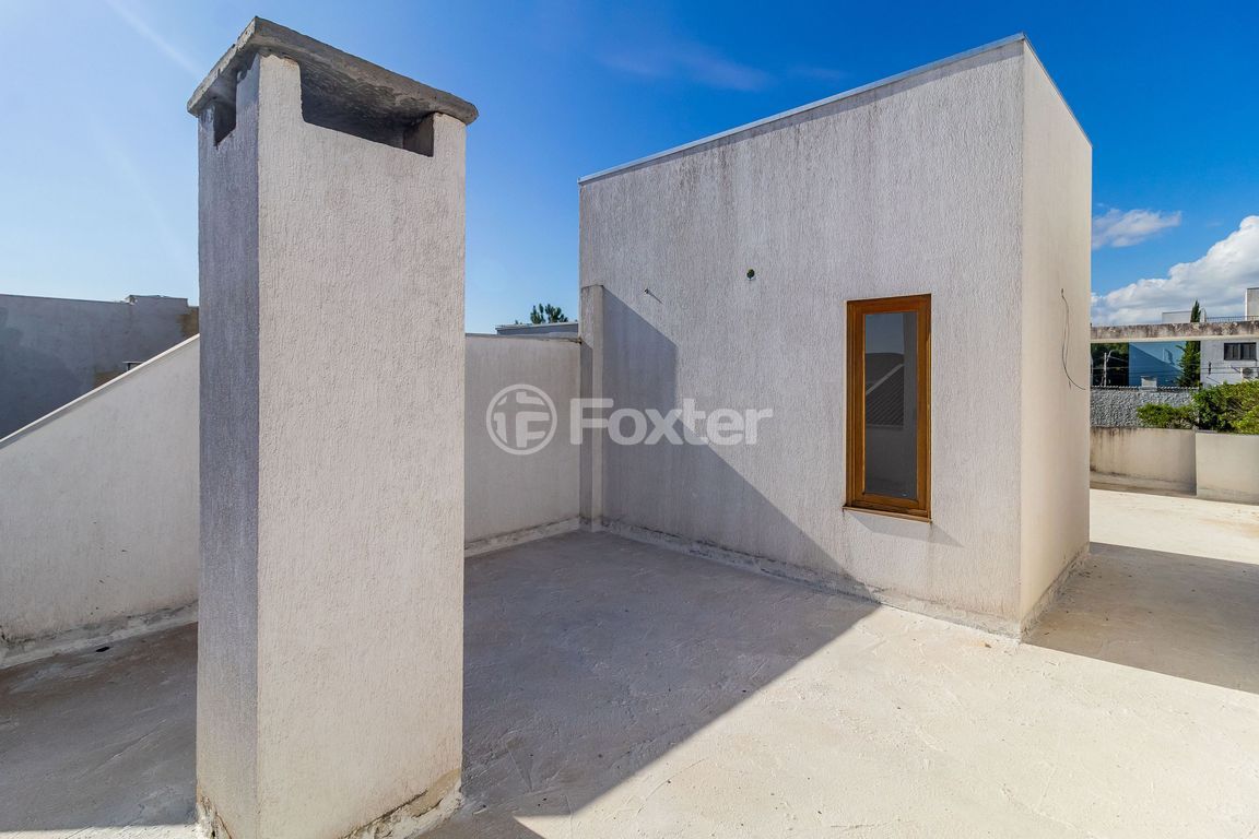 casa sobrado para comprar em Manoel Fernandes, 70 - foto 25