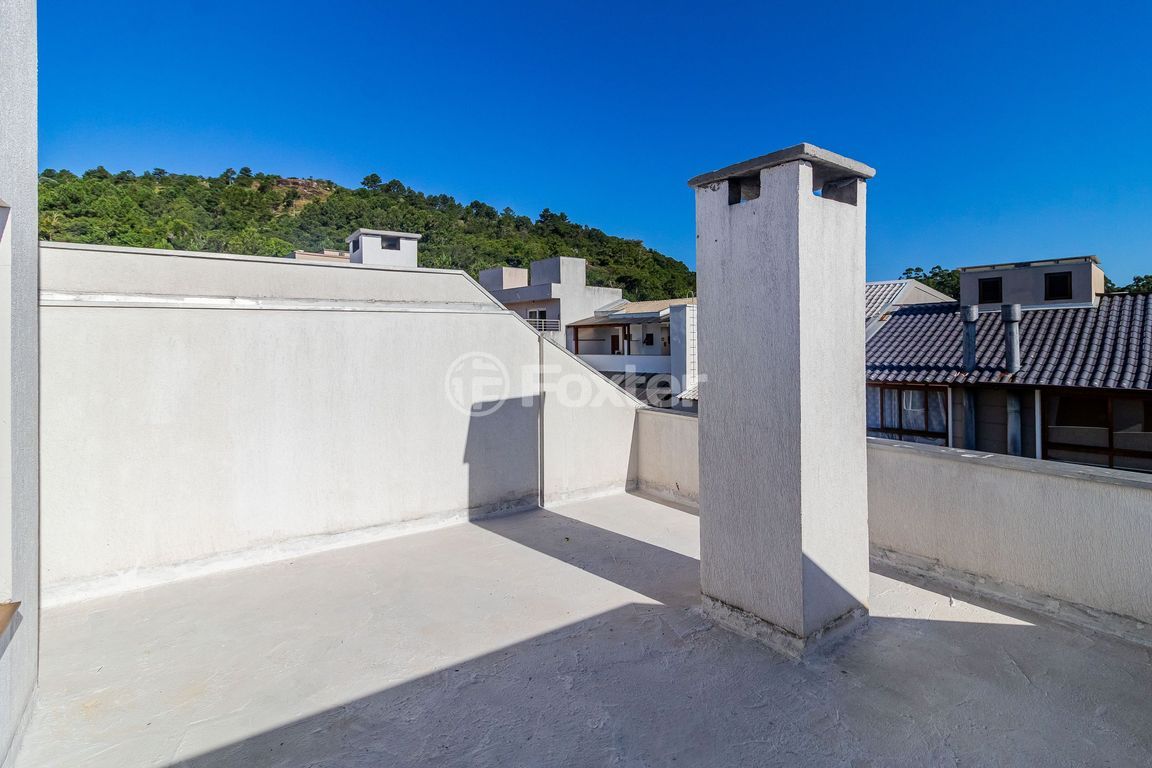 casa sobrado para comprar em Manoel Fernandes, 70 - foto 27