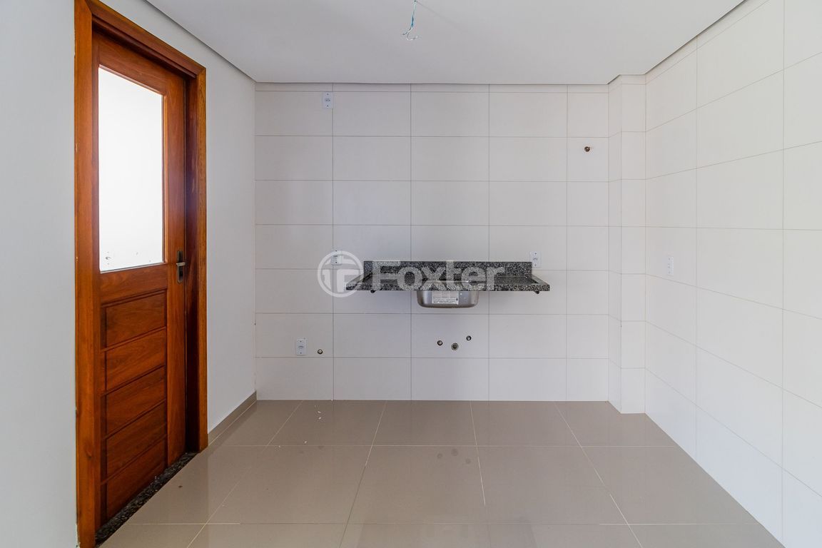 casa sobrado para comprar em Manoel Fernandes, 70 - foto 28