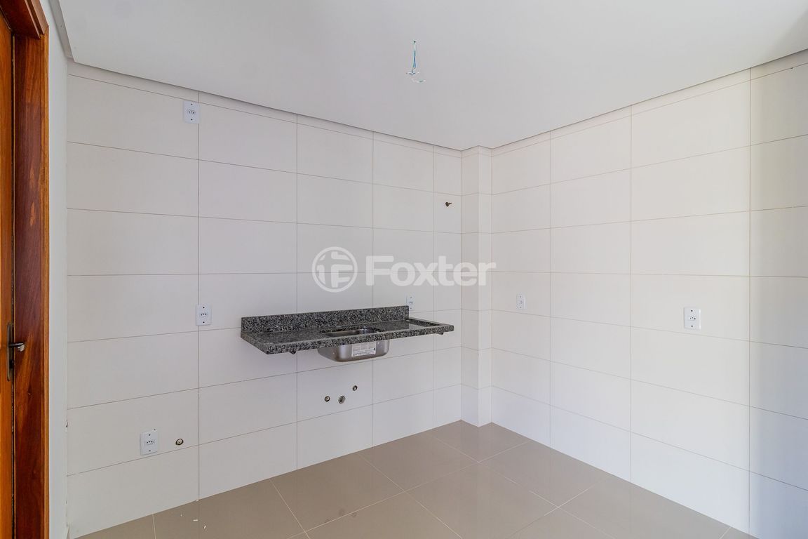 casa sobrado para comprar em Manoel Fernandes, 70 - foto 29