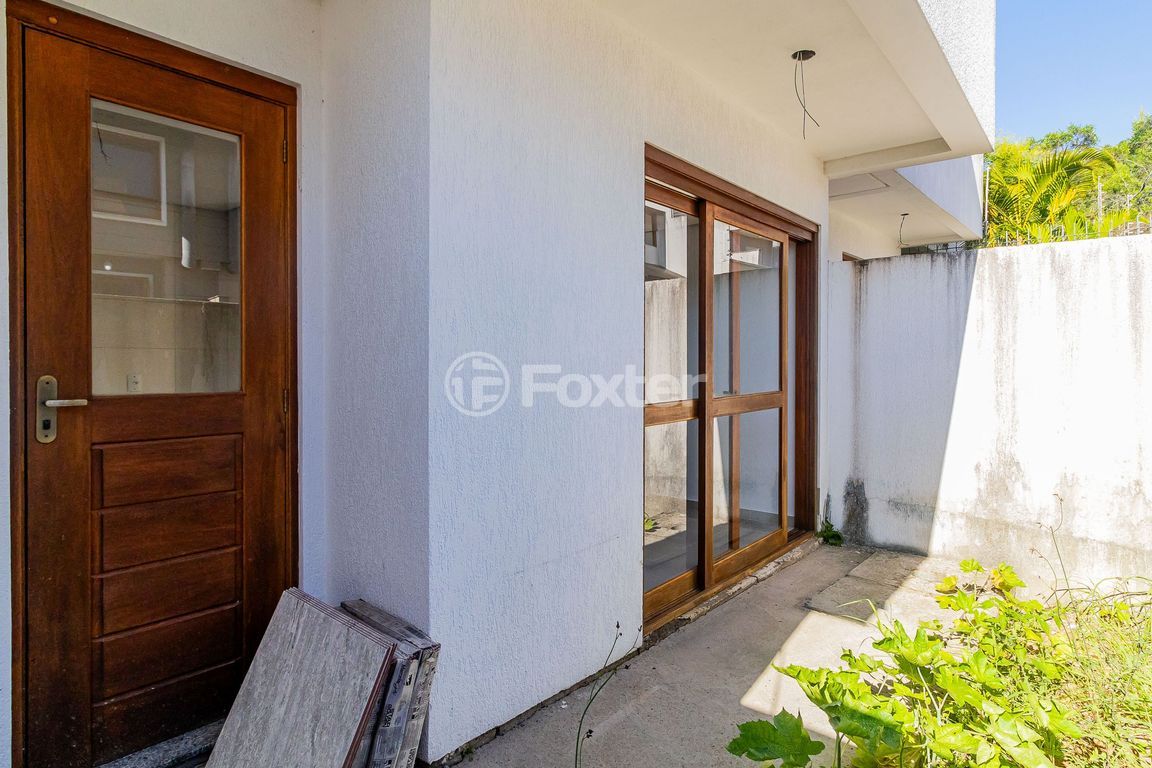 casa sobrado para comprar em Manoel Fernandes, 70 - foto 30