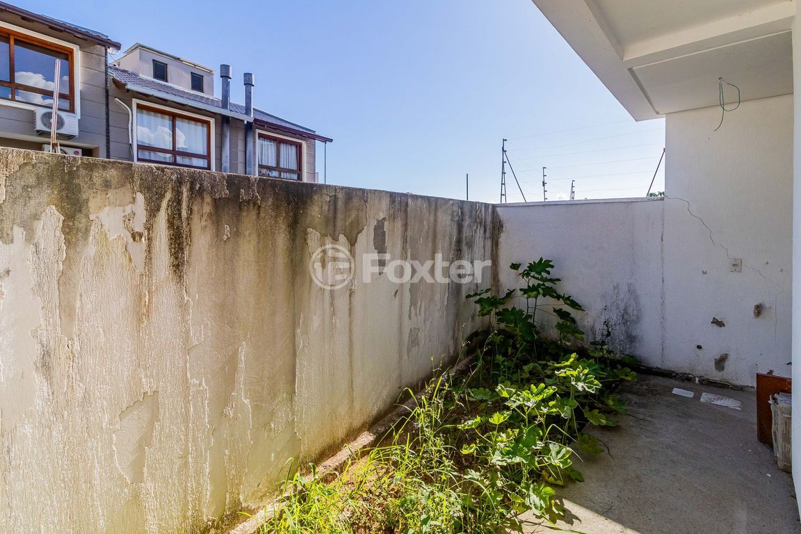 casa sobrado para comprar em Manoel Fernandes, 70 - foto 31