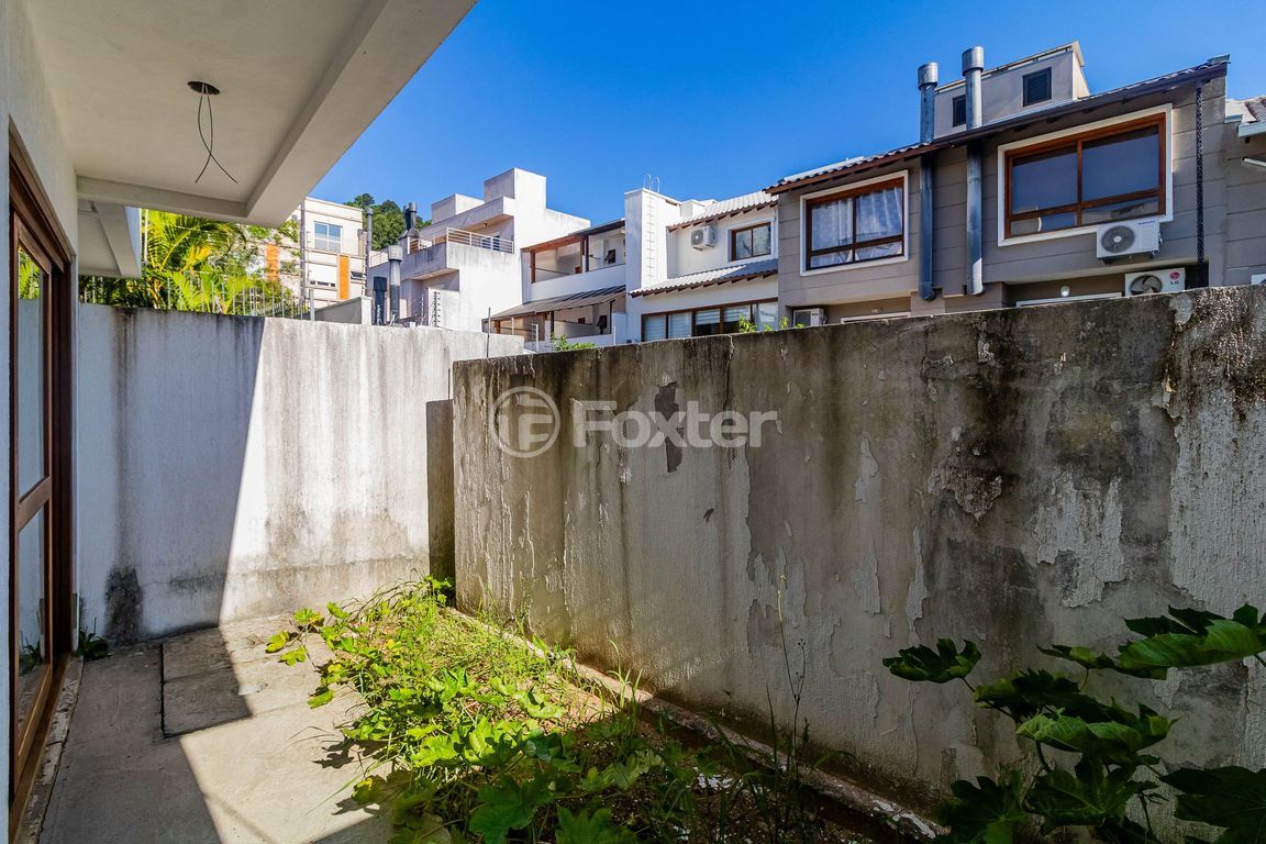 casa sobrado para comprar em Manoel Fernandes, 70 - foto 32