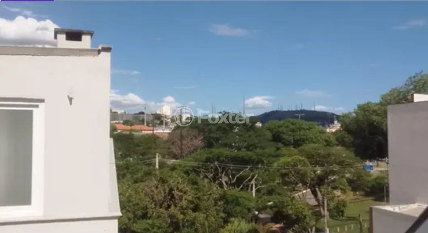 Cobertura para comprar em Paes de Andrade, 37 - foto 15