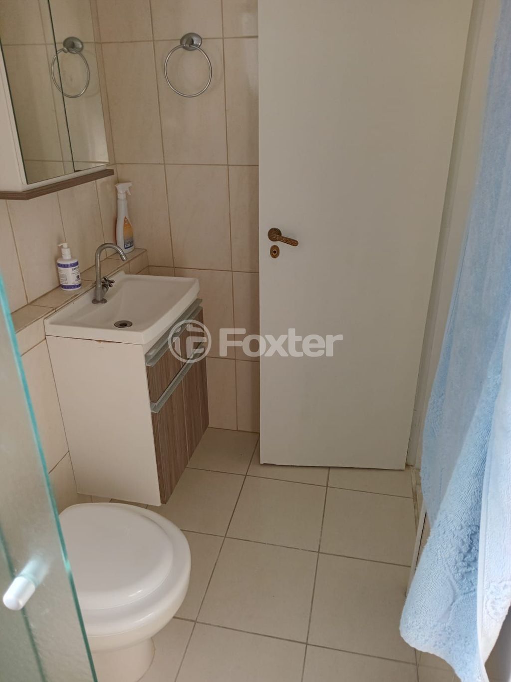 Cobertura para comprar em Paes de Andrade, 37 - foto 14