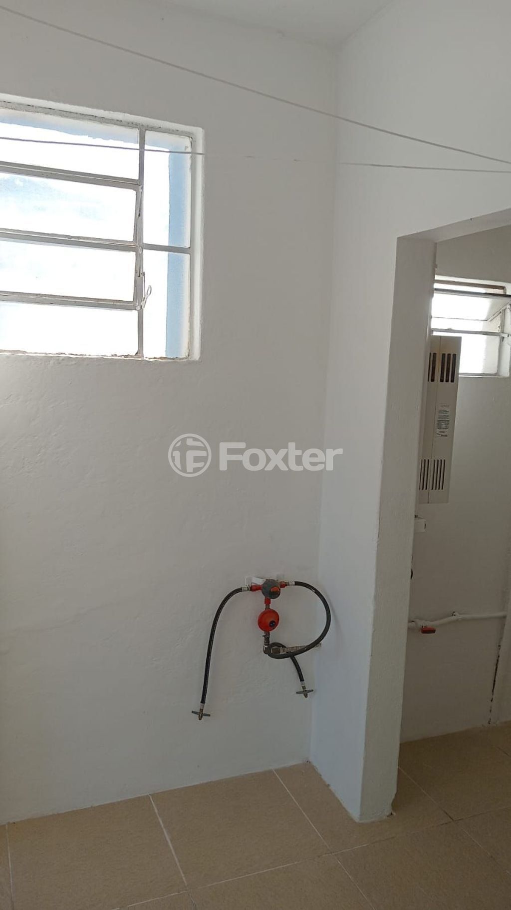Cobertura para comprar em Paes de Andrade, 37 - foto 12