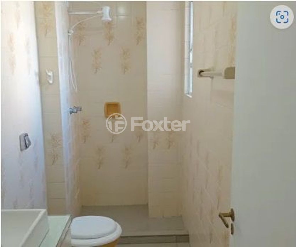 Cobertura para comprar em Paes de Andrade, 37 - foto 13