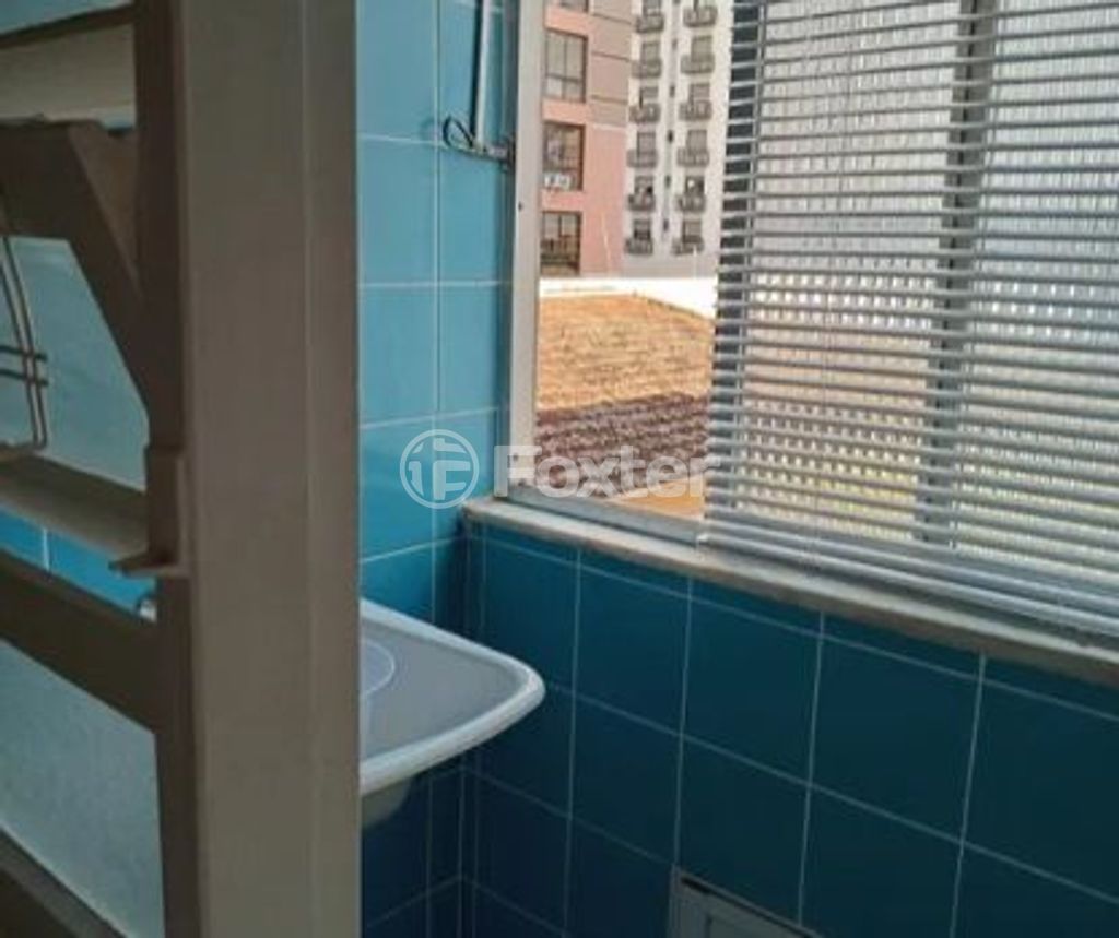 Cobertura para comprar em Paes de Andrade, 37 - foto 17