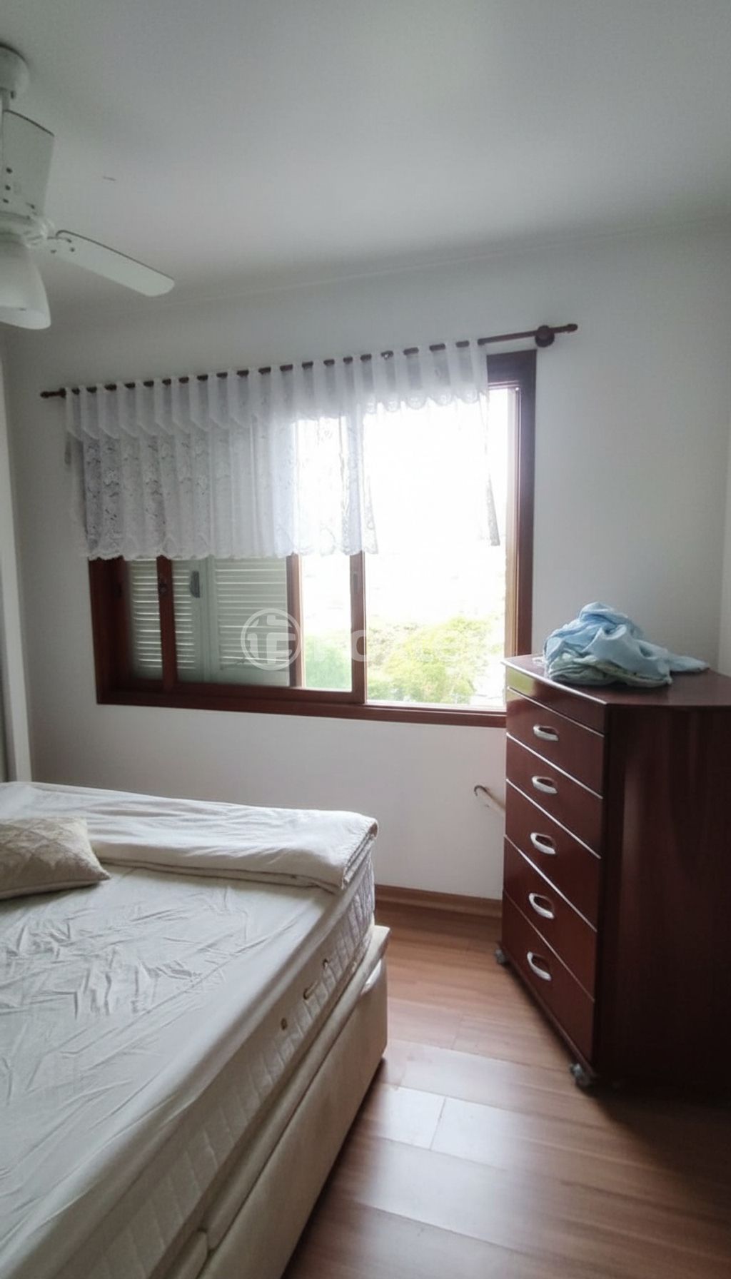 Apartamento para comprar em Orfanotrófio, 1035 - foto 18