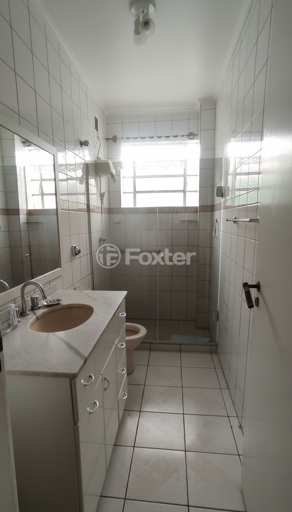 Apartamento para comprar em Orfanotrófio, 1035 - foto 34