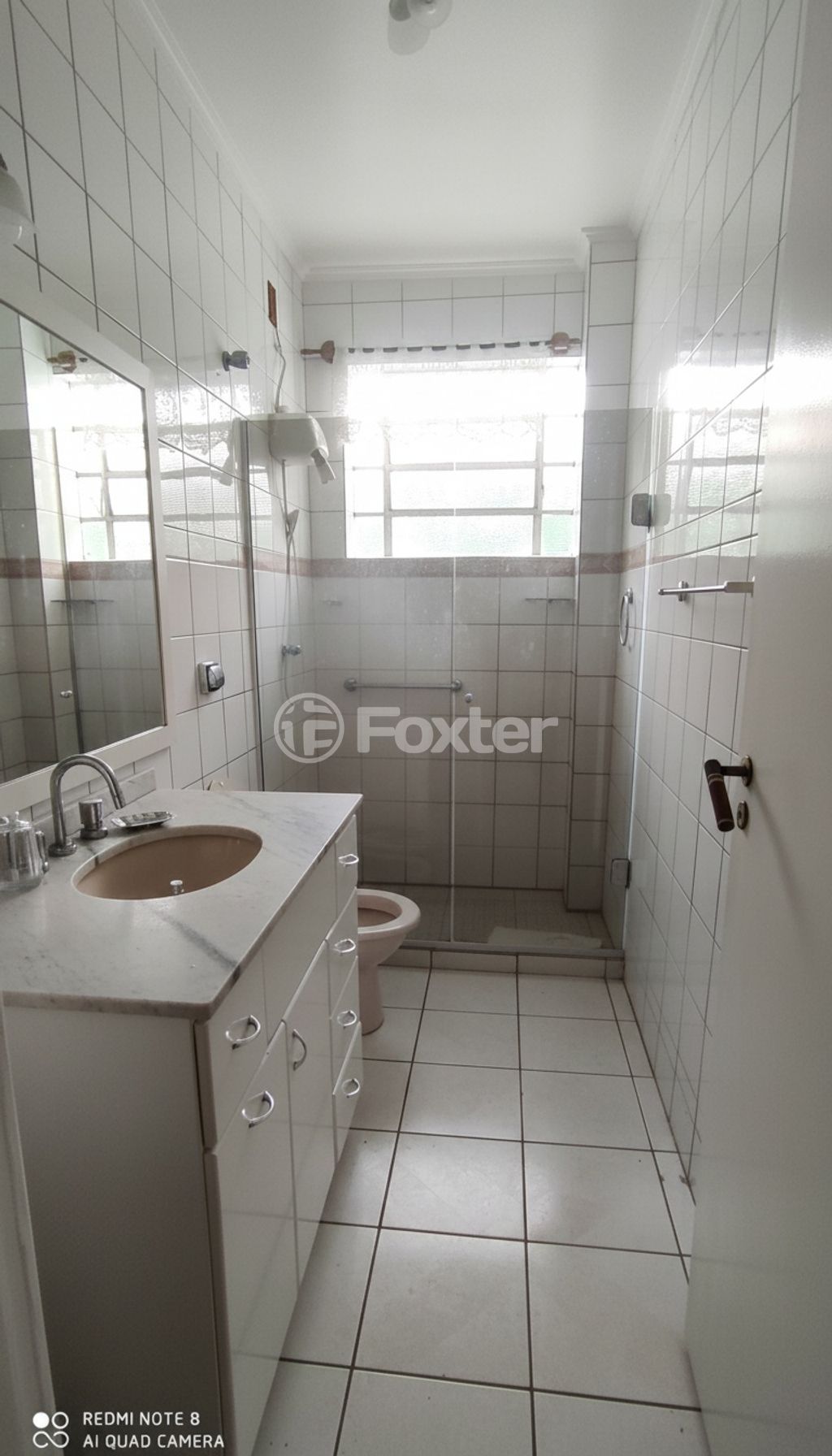 Apartamento para comprar em Orfanotrófio, 1035 - foto 35